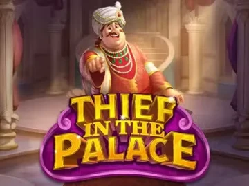 Revolution Casino screenshot