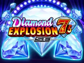 Revolution Casino screenshot
